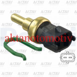 HARARET MUSURU OPEL ASTRA J / CORSA D / CORSA E / MERIVA B / FIAT 500 / DOBLO / AVEO T300 1.3 CDTI